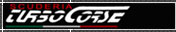 Turbo Corse snc di Luca Giovannelli